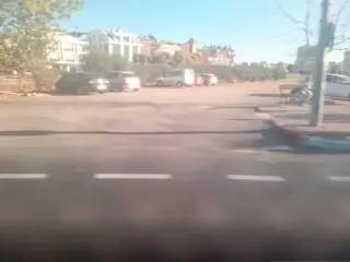 Dönerci Hamdi Usta