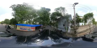 Bakso Urat Spesial Selera Anda Pak Min