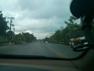 W Ra Ph Rn Salapea Sa Kha Ptth.Bangkrwy Yeuxng Wad Swn Kaew