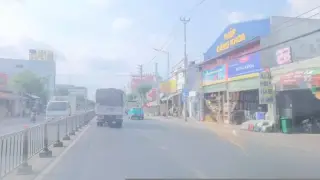Phòng Khám Chẩn Đoán Y Học Thiện Hạnh Phúc