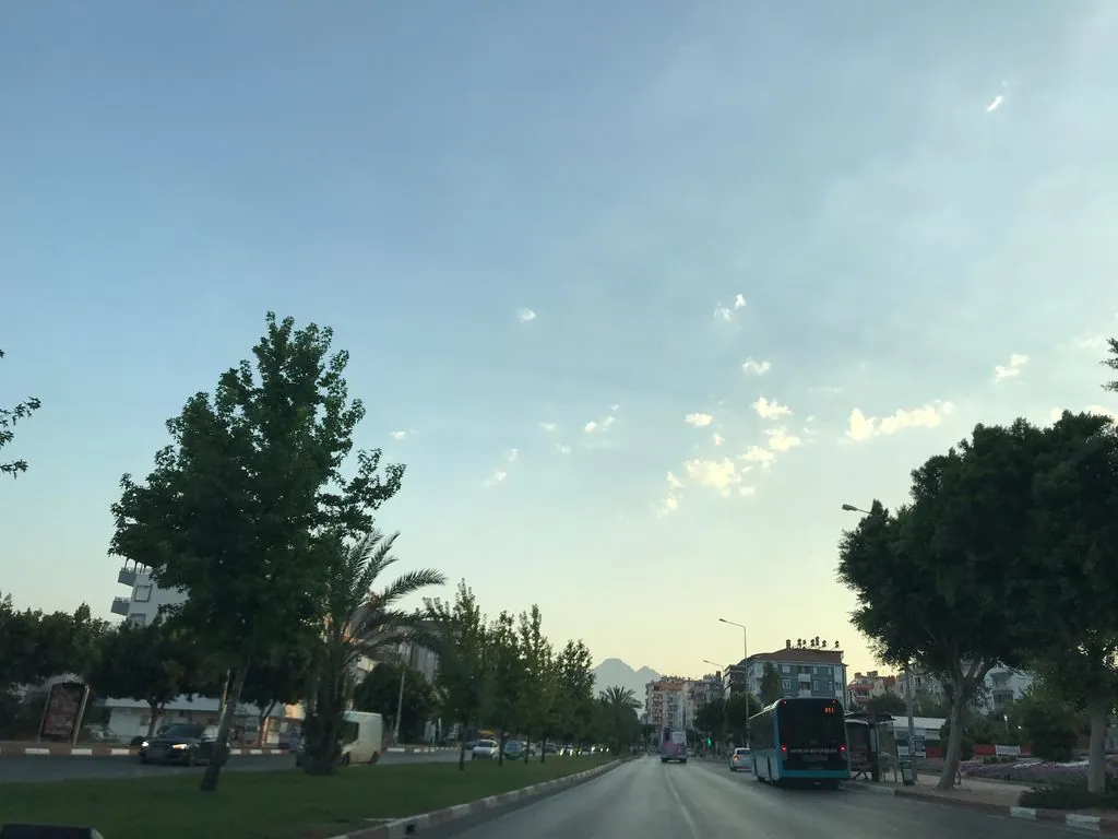 Sema Gülhatun Cilt Bakım Eğitmen