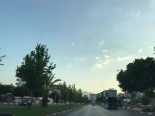 Sema Gülhatun Cilt Bakım Eğitmen