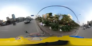 Siêu thị máy in màu Minh Anh