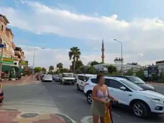 A101