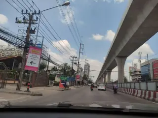 Precision Auto