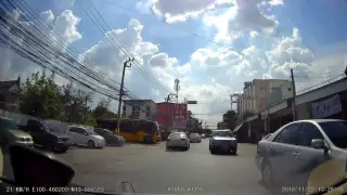 Ran Ki Yang Daeng Boran Phan Lan