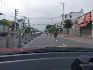 ĐIÊN ThoẠI Minh MẠNh 2