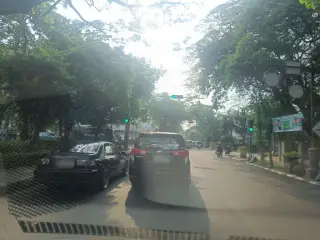 DPP PAKU Padjadjaran