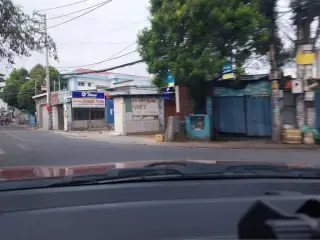 Cafe Lãng Du