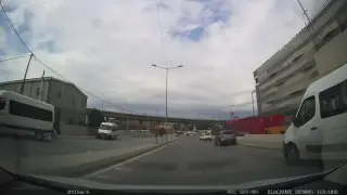 İstanbul Büyükşehir Belediyesi Gençlik ve Spor Müdürlüğü