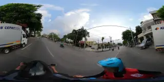 Kipina Kids Surabaya