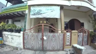 Raja Tega