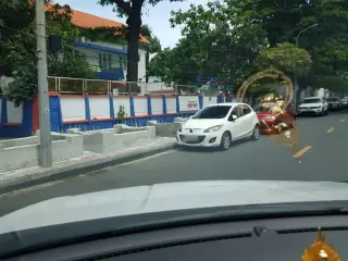 Sông Hồng