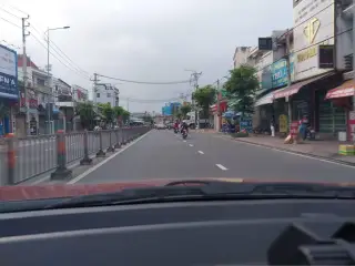 Nệm Giá Kho Tô Ký