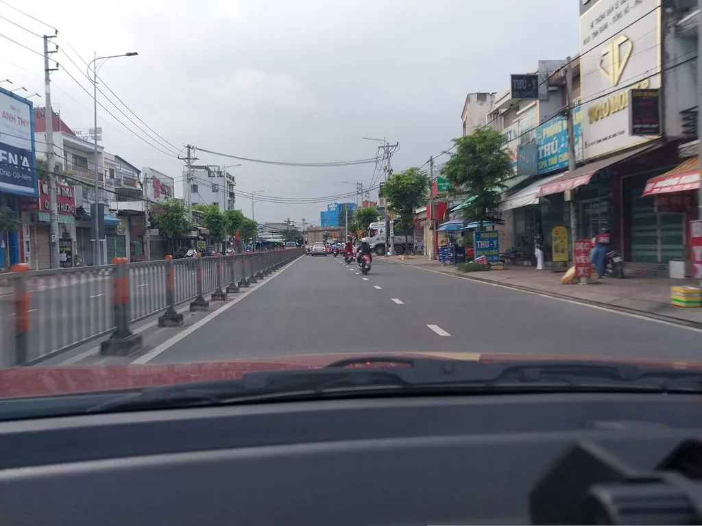 Nệm Giá Kho Tô Ký