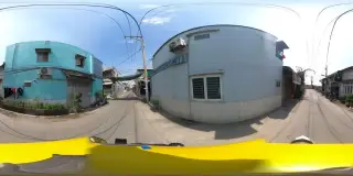 Tay Nắm Tủ Nội Thất - 442D Nguyễn Sơn, Tân Phú, HCM