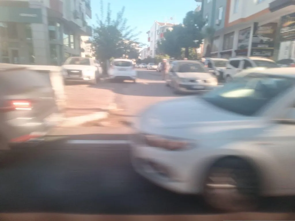 Kayseri Sofrası Öğretmenevleri