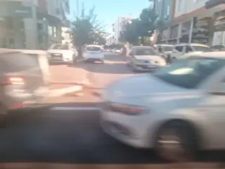 Kayseri Sofrası Öğretmenevleri