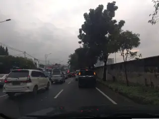Omah Solo