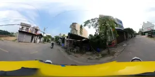 Sập Chiếu Ngựa Lộc Phát