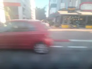 Luka Tasarim MOPA Mutfak