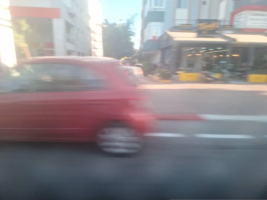 Luka Tasarim MOPA Mutfak