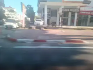Deluxe Rent A Car