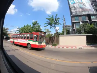 gris.BKK