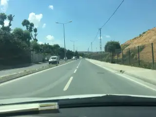 DMKS Sigorta Aracılık Hizmetleri LTD. ŞTİ.