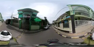 SMP Assalaam Bandung