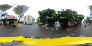 Thành Công