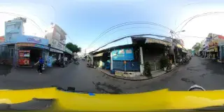 Trà Sữa Hachi