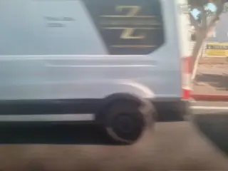 Konyaaltı Şubesi