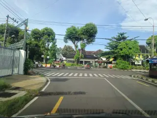 ONO kopi