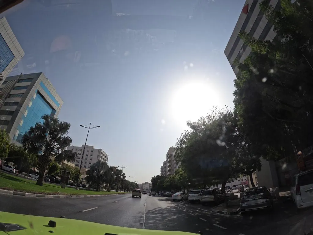 Abu Dhabi Commercial Bank