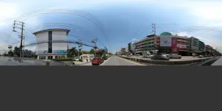 hi kha ri khlinik sala ya Hikari Clinic Salaya