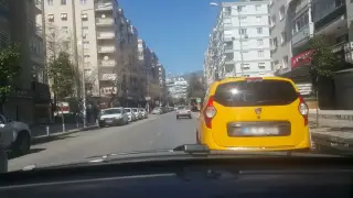 Meşhur Adıyaman Çiğ Köfte