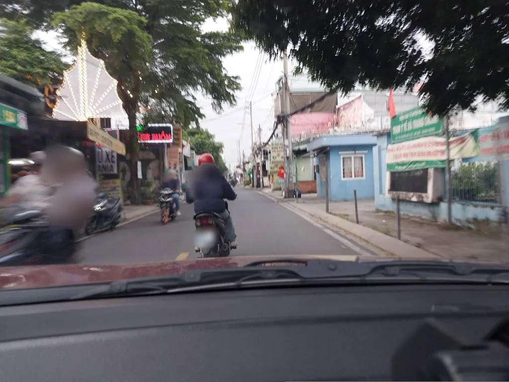 Trà Sữa Bo