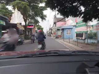 Trà Sữa Bo
