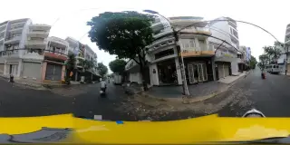 Mộc Lan - Trà Sữa Tự Làm