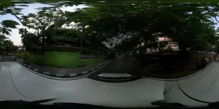 SDN Cilandak Barat 04 Pagi