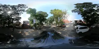 Bagi Kopi