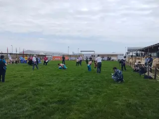 PepsiCo Türkiye