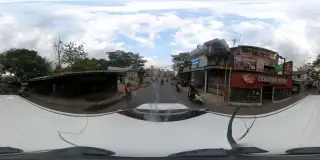 LPK Kopma UNPAD