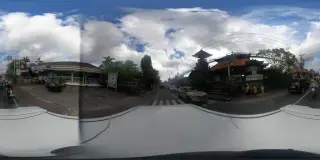 Visa Agency Bali