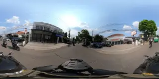 apotek.biomedikasoreang