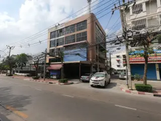 Cxhn Ri De Xr Chxp
