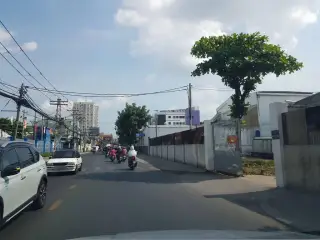 Trà sữa ngon Quận 12 - Trà Sữa Song Nhi