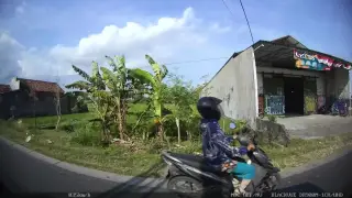 KUD Tani Makmur