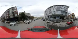 BGM Dijital Baskı Hizmetleri